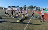 IMG_20260820_182643 (1)